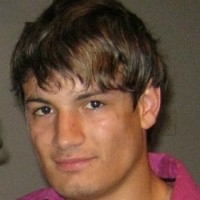 Koenraad Venter