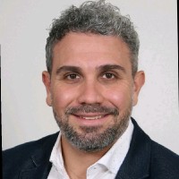 Corrado Nicolò Altomare