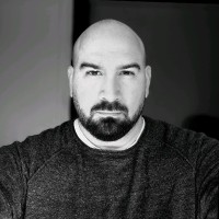 Sean Colton