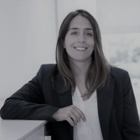 Laura López Gutiérrez