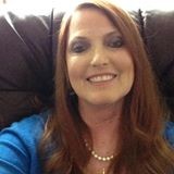 Linda Holmer