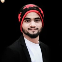 Md Habibulla