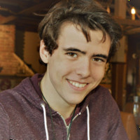 Koen Oomens