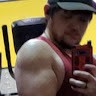 Joshua Agustin