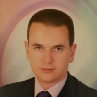 Mohamed Kamel