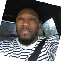 Terrence West