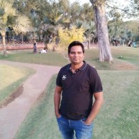 Anshul Sengar