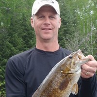 Paul Sterenberg