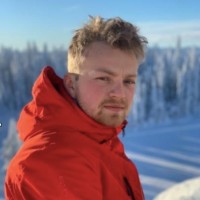 Johan Karlsson