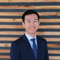 Kyle Chiu