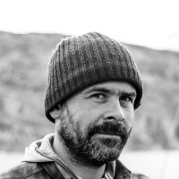 Höskuldur Jónsson
