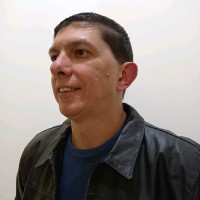 Edney Maia