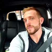 Dustin James