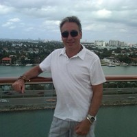 Jim Ehehalt