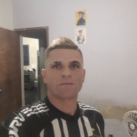 Jason Moreira