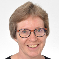 Tuula Liukkonen