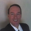 Van Sullivan