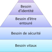 Jean Vaaljin