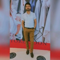 Suresh Malviya