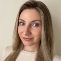 Natalie Graham