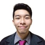 Kenneth Lirio