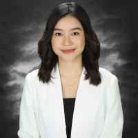 Eunice Mendoza