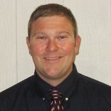Scott Sheets