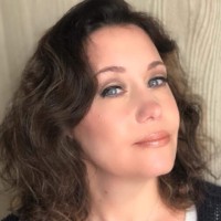 Kimberley Ramsey, Cpc,Cpb,Crcs