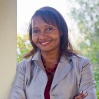 Rhonda Wisener, Ma,Ed.
