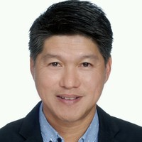 Allen Lim