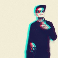 Esa Alanko