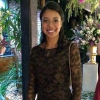 Jemima Bispo