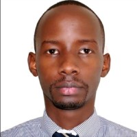 Denis Rwiyamirira