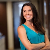 Sonya Niess, MPH