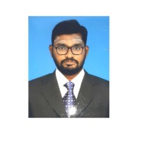 Prakash Palani
