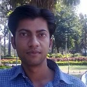 Pankaj Tiwari