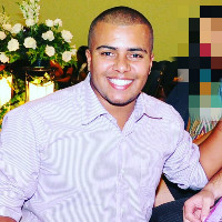 Maurílio Santos
