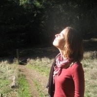 Christelle Van Ham