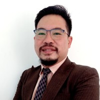 Hady Suwignyo