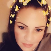 Ivelisse Baez