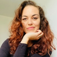 Rebecca Charles