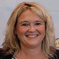 Rhonda Stacy