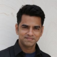 Mehedi Hasan