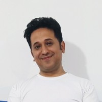 Sasan Asrar