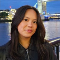Ida Lam