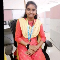 Manimala D