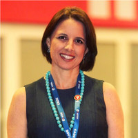 Alejandra Bustamante Landázuri