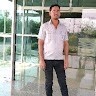 Sunil Kumar Singh