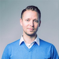 André Tripp