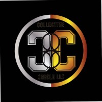 Collective Cyrcle